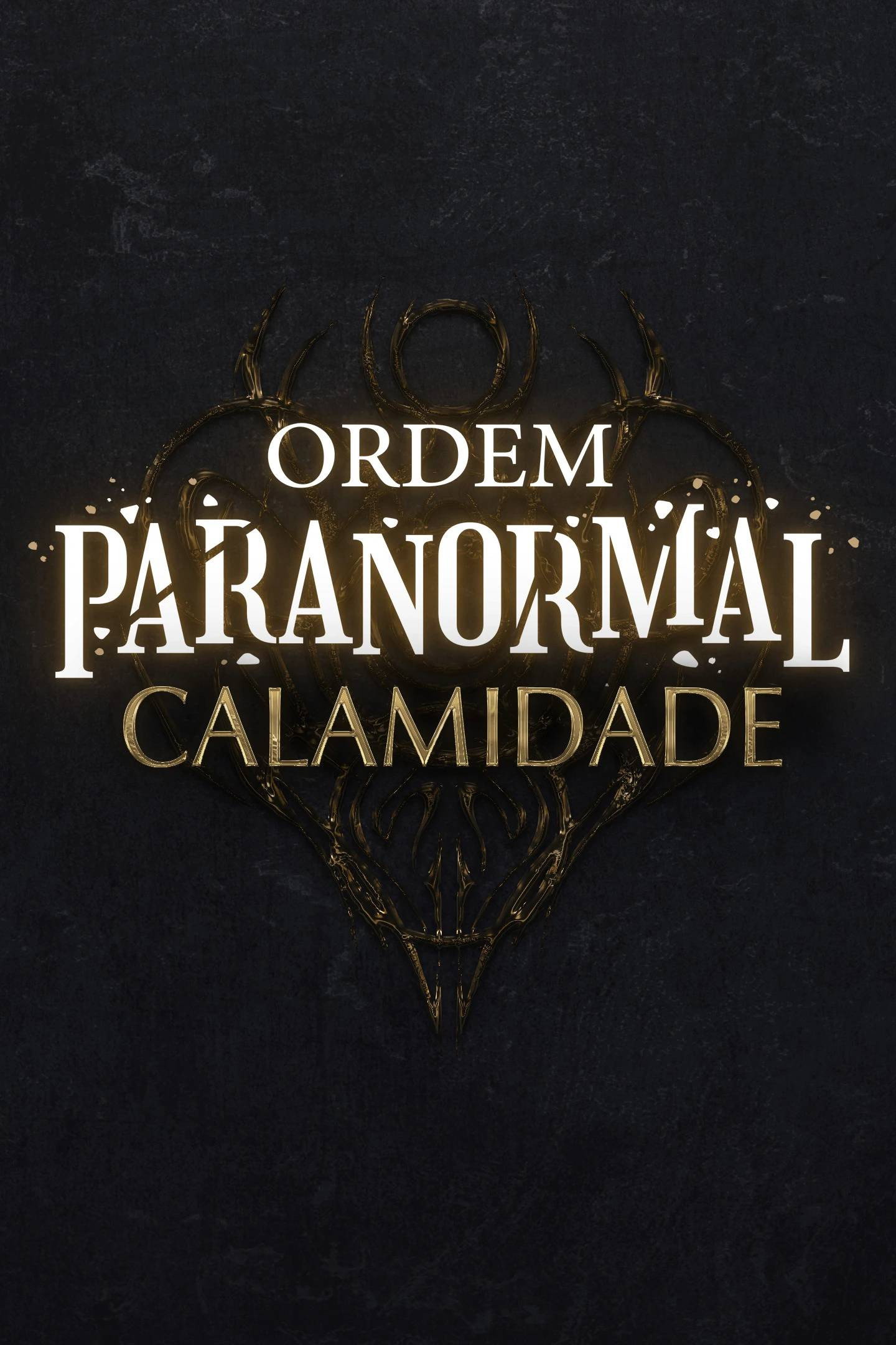 poster season Season 4