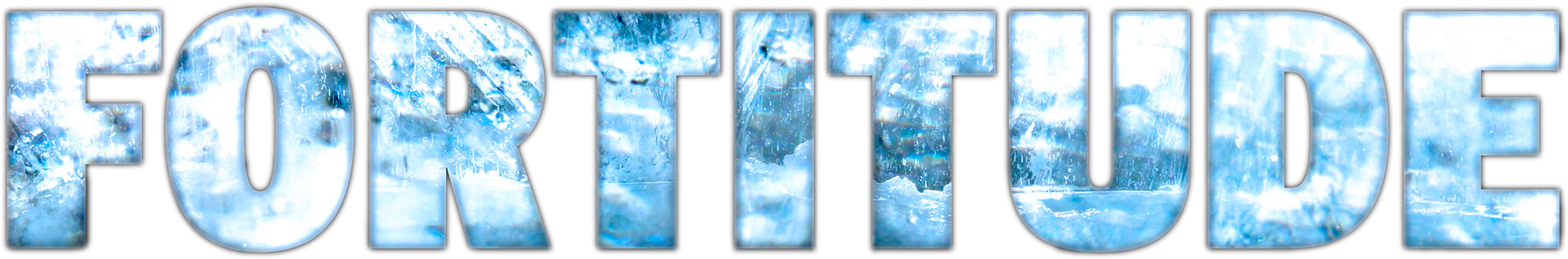 Fortitude