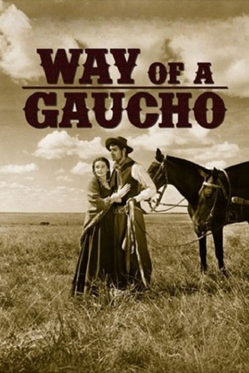 Way of a Gaucho