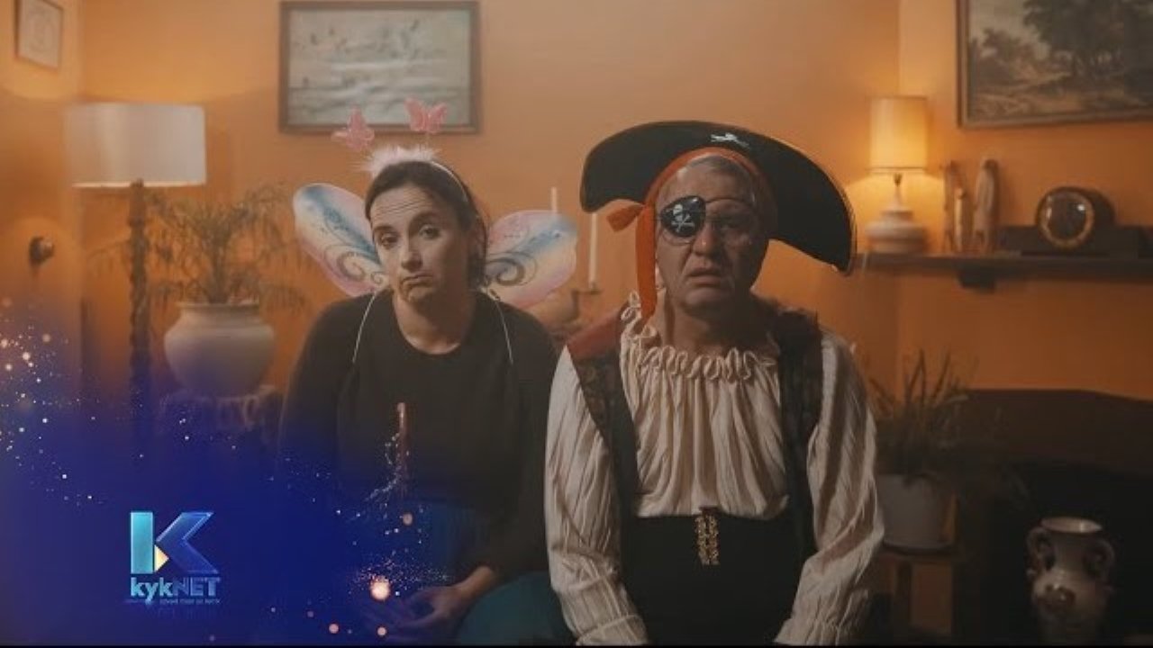 Episode 11
