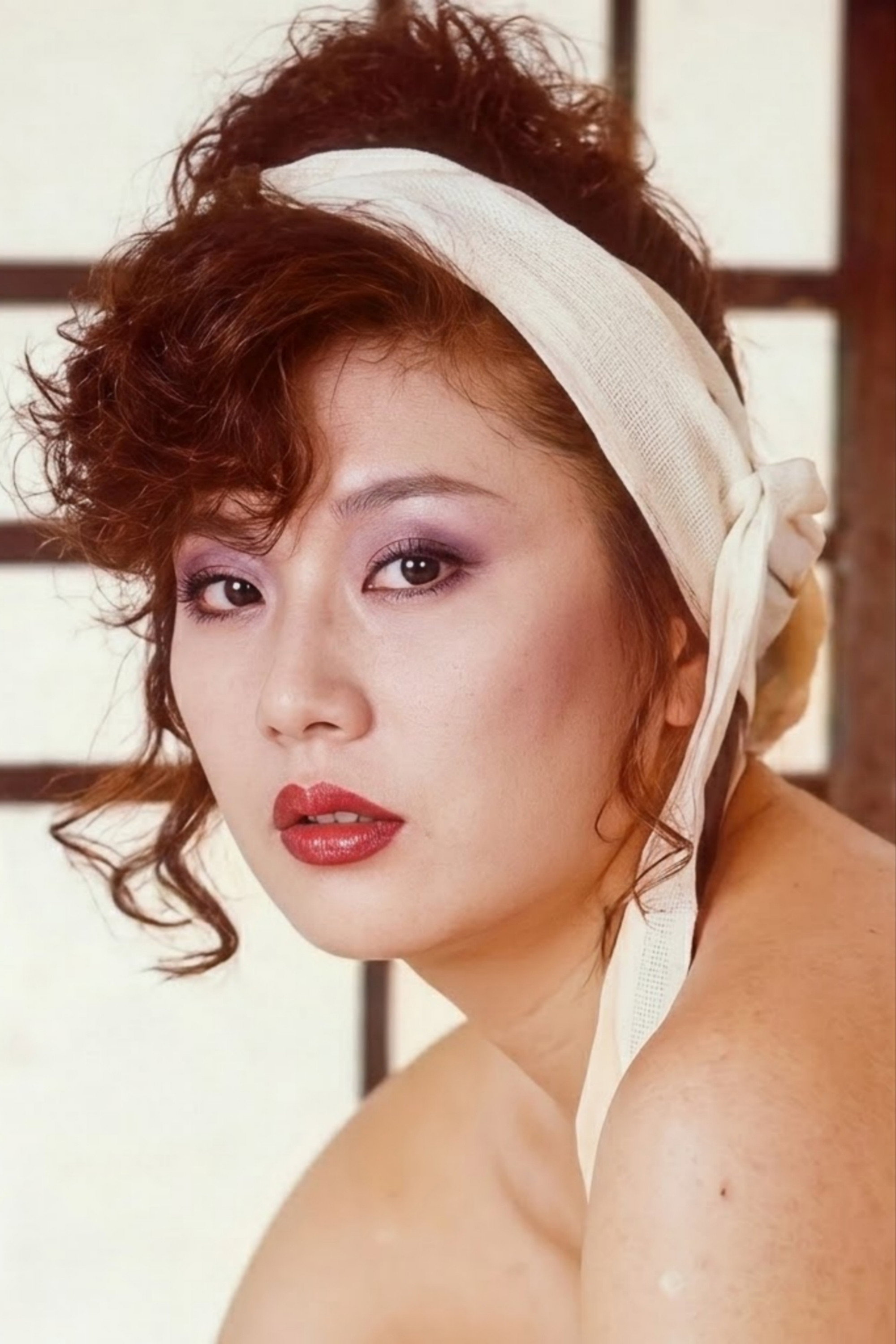 Kuo Li-Ling