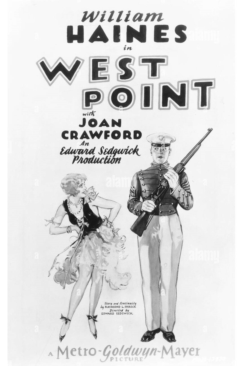 West Point