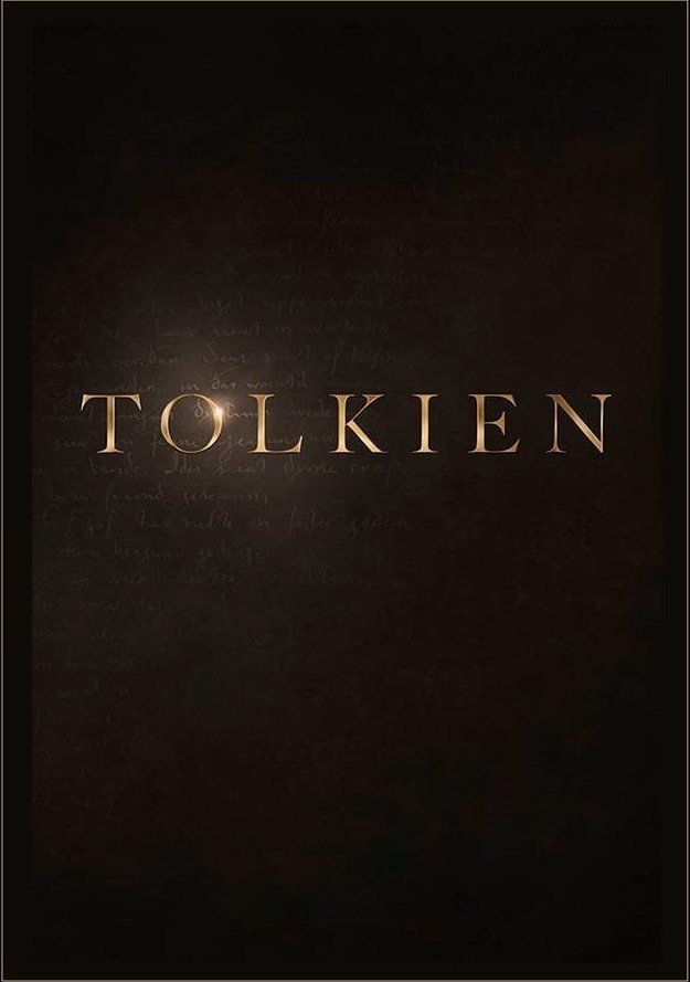 Tolkien