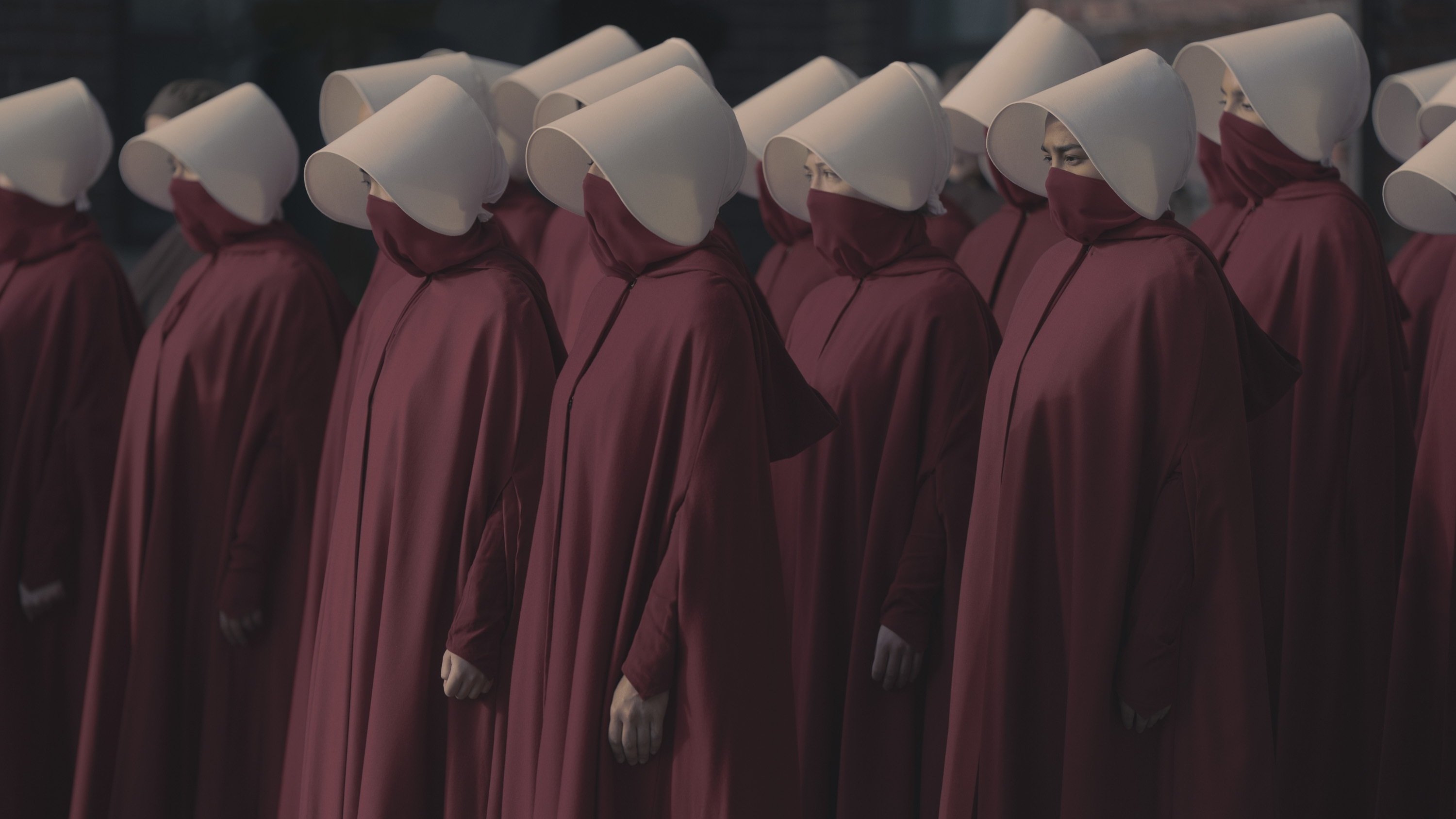 The+Handmaid%27s+Tale