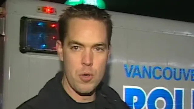 To Serve and Protect S07E04 backdrop