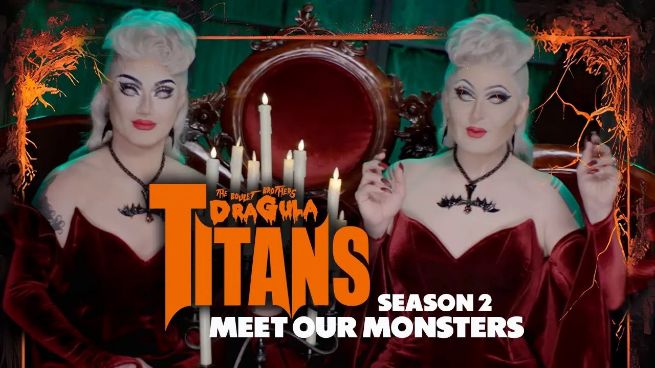 Episode 2 Episodul 2