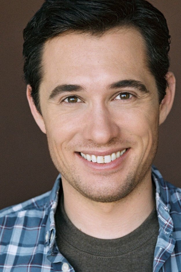 et billede af Avery Monsen