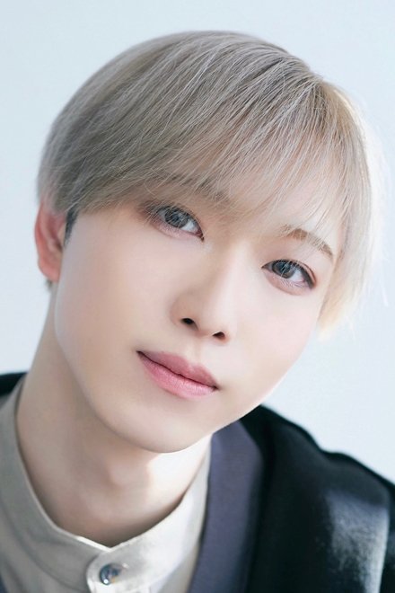 et billede af Kota Yasuhara