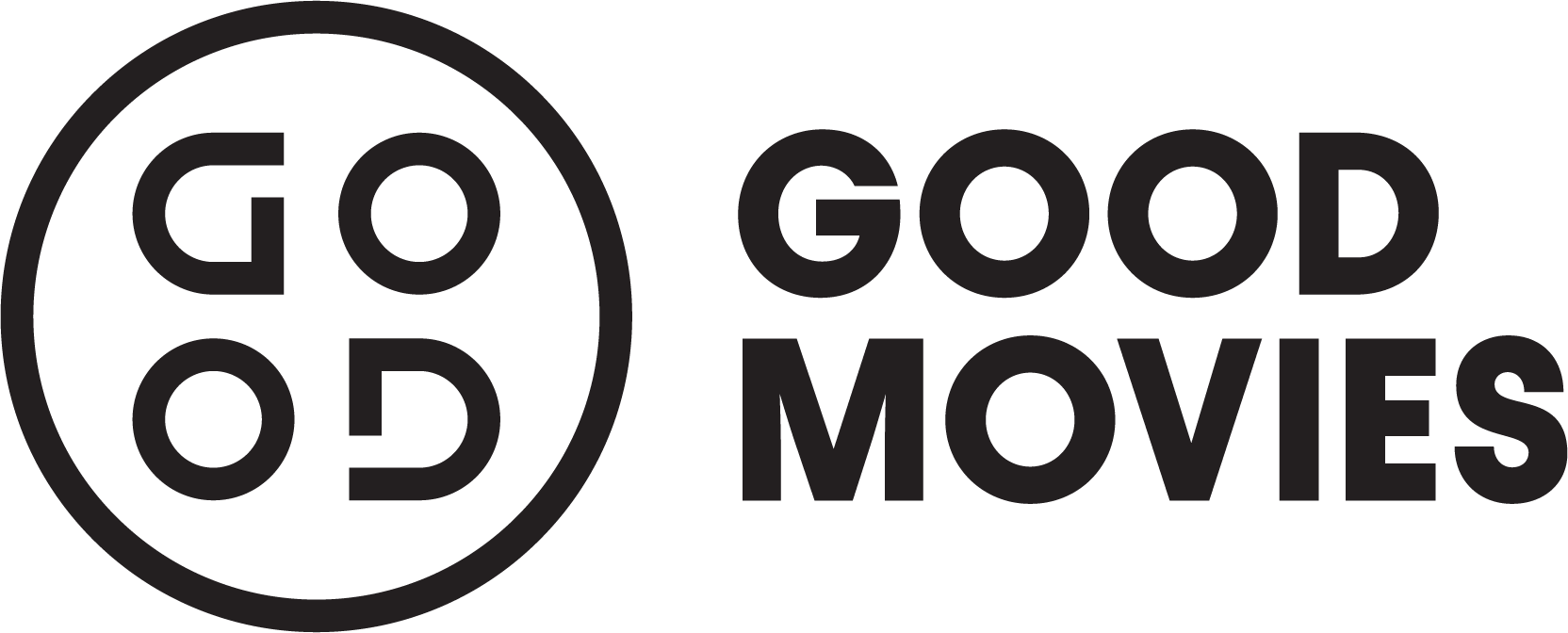 Good Movies