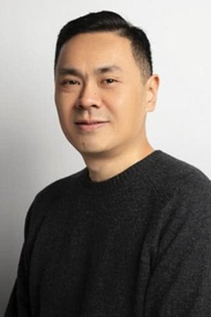 Dennis Yeung | Visual Effects Supervisor