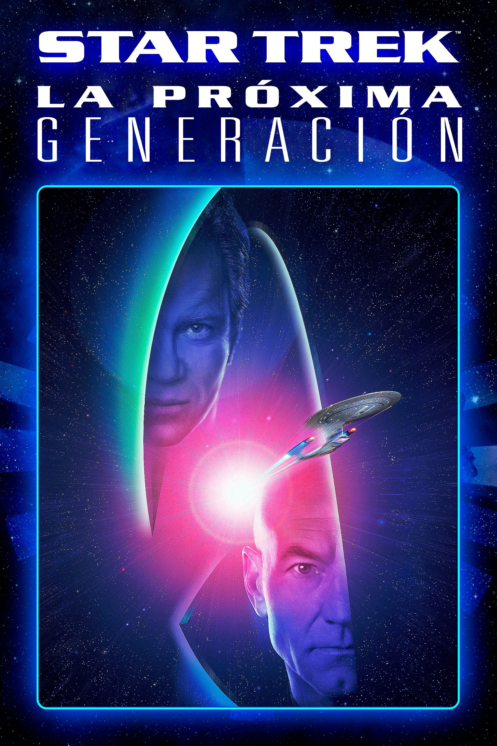 Star Trek: Generations