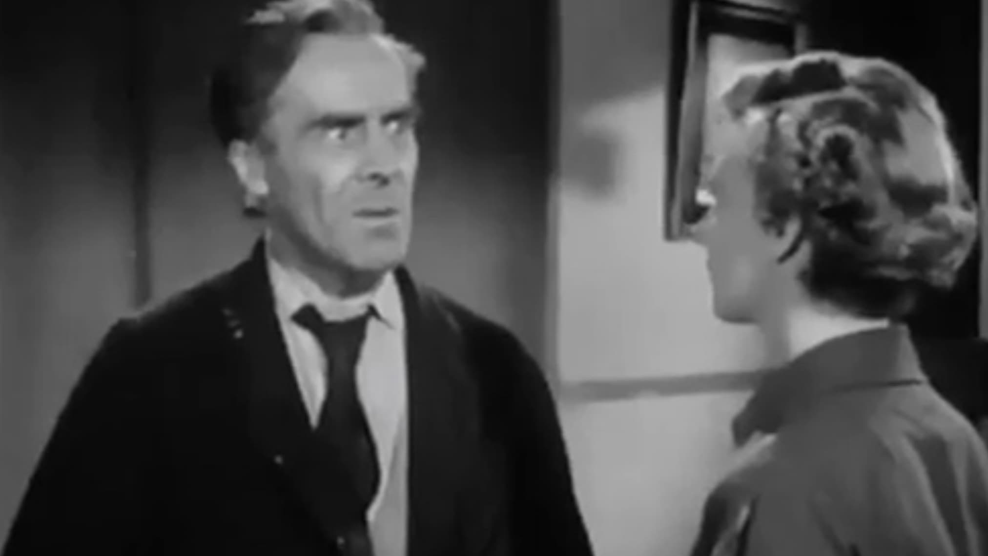 A Time to Kill (1955)