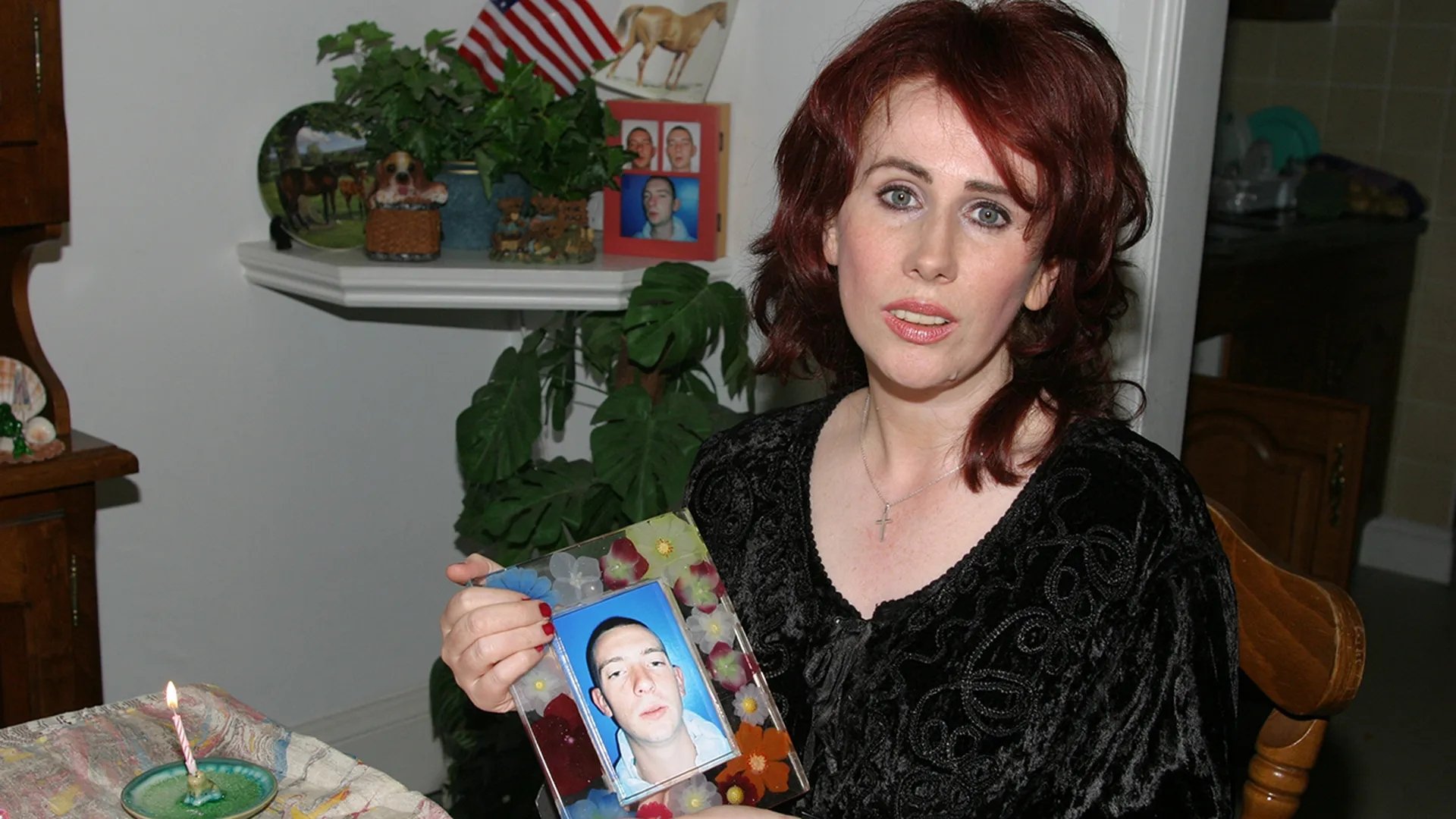 The Catherine Tate Show