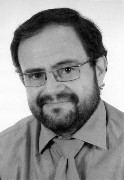 Eduard Borja Ibáñez