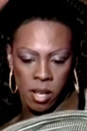 et billede af Monet Luv