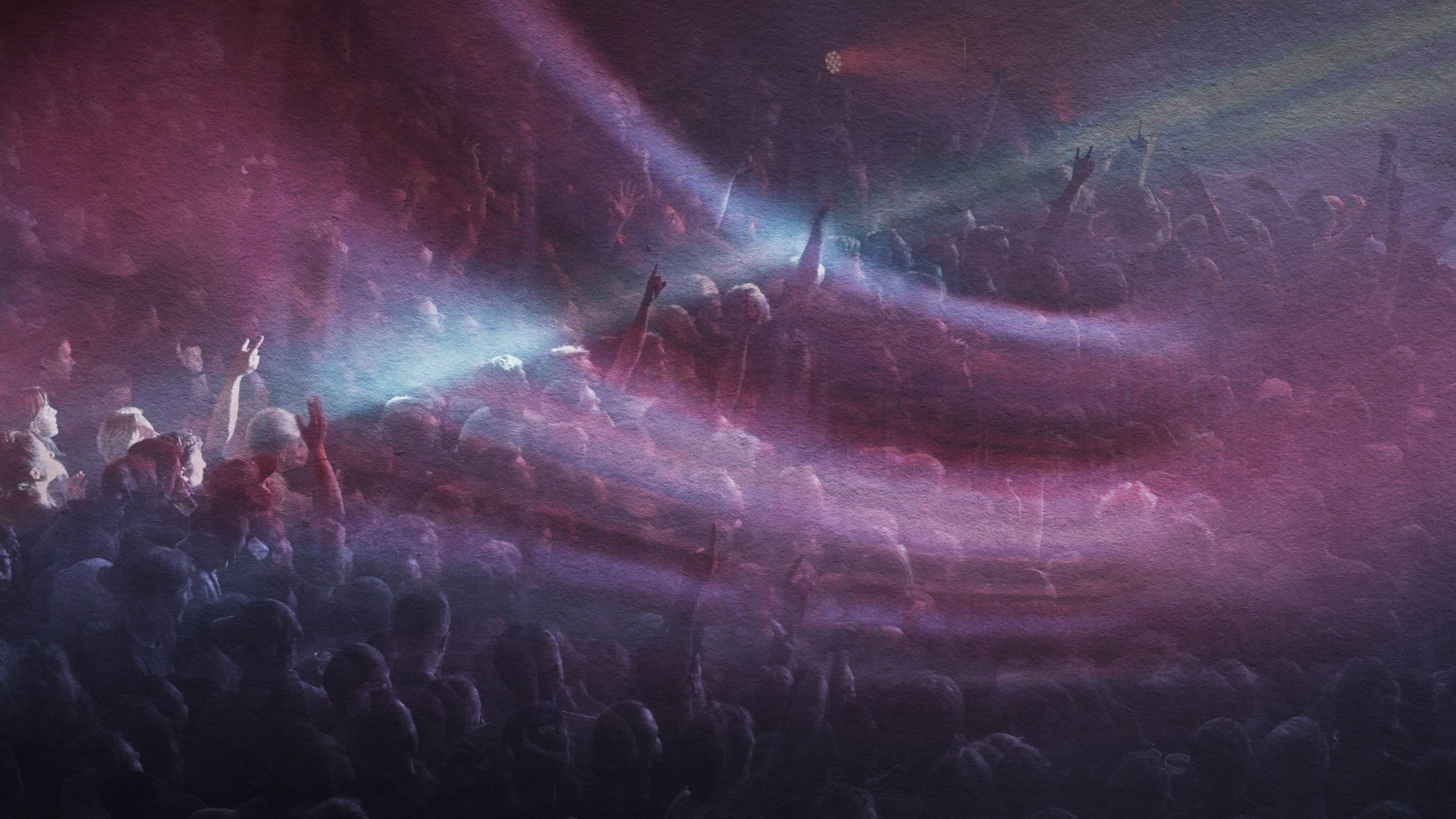 How Music Plays Us (2024)