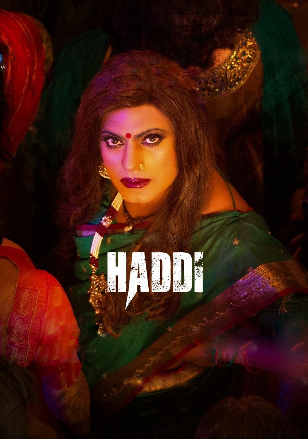Haddi