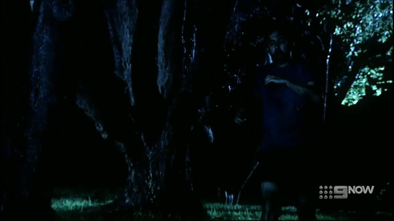 Thumbnail for Russell Cox: Australia's Most Wanted Man Season 1 Episode 5