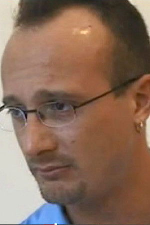 et billede af Lorenzo Di Bella