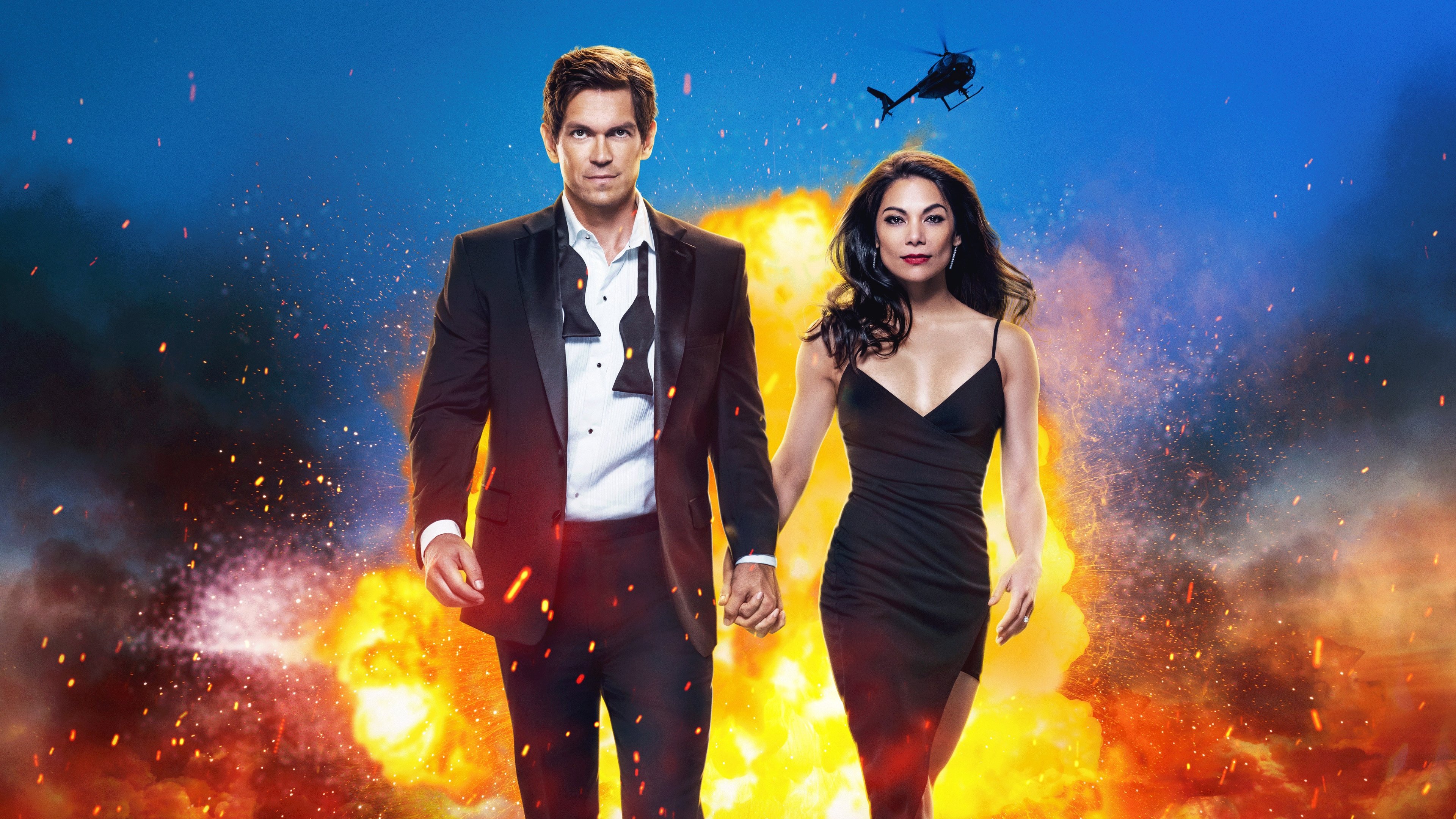 2023 True Lies