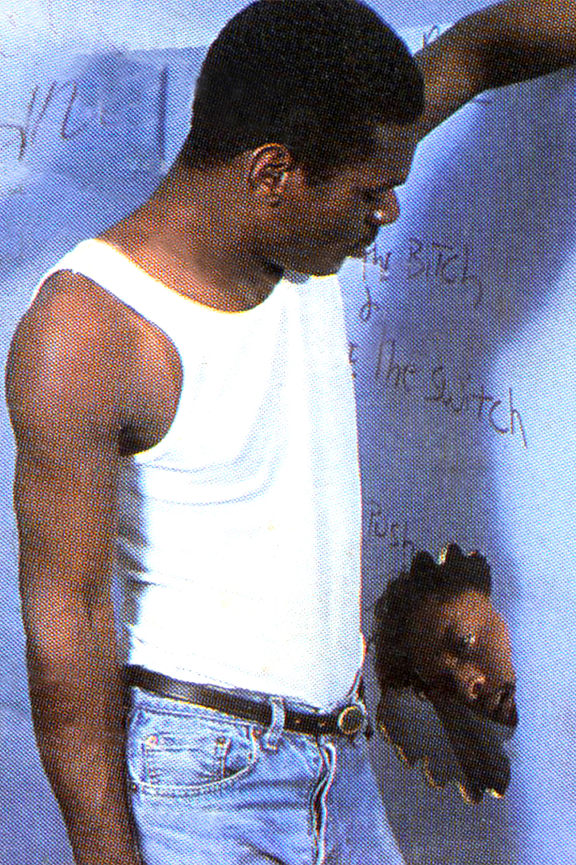 et billede af Opano More