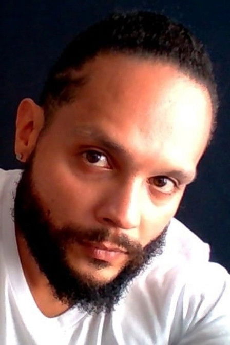 et billede af Silvério Iñigo