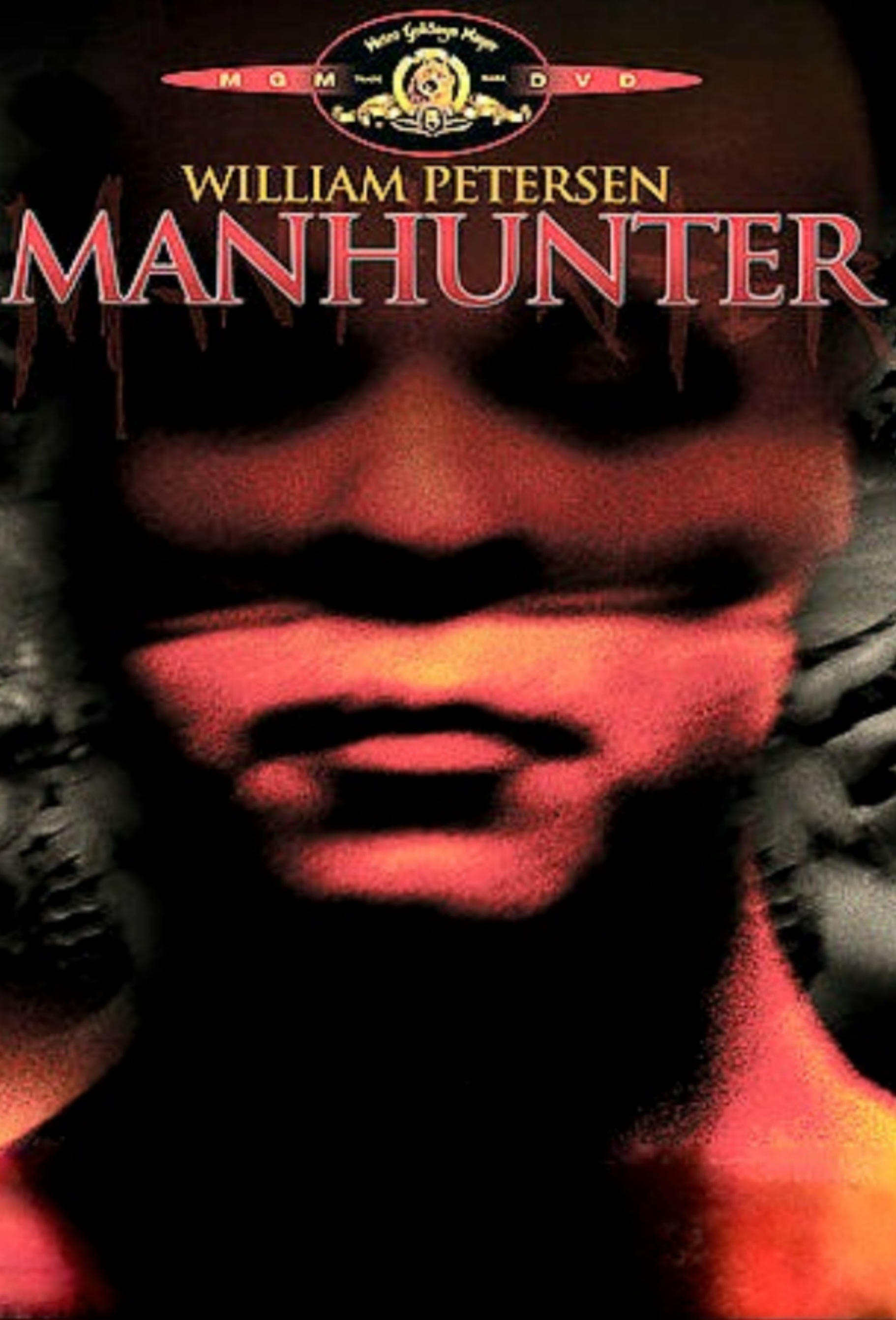 Manhunter