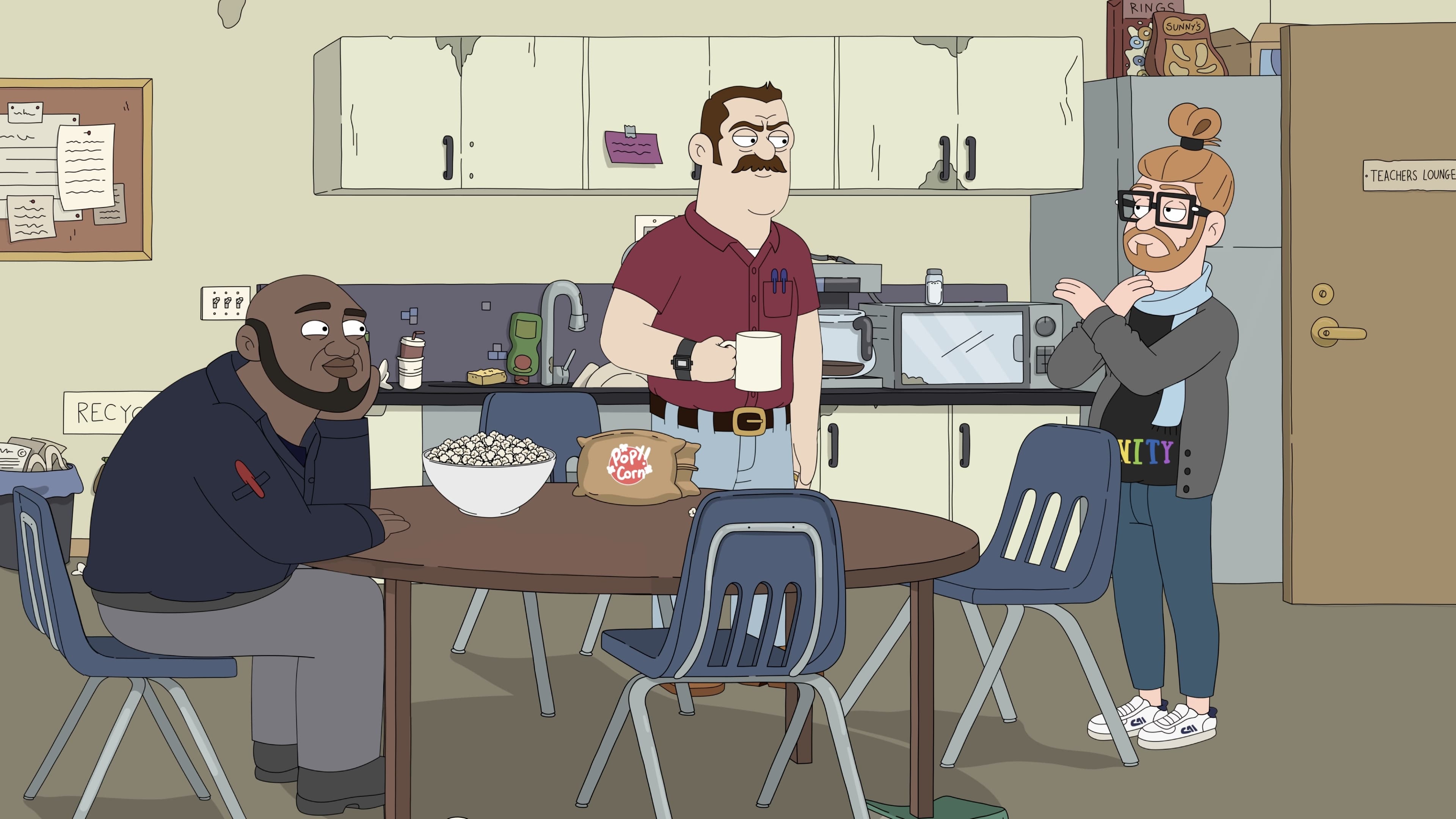Episode 3