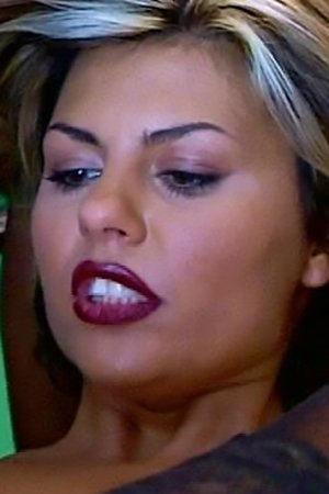 et billede af Sandra Taylor