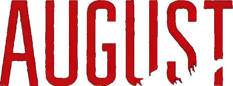 August