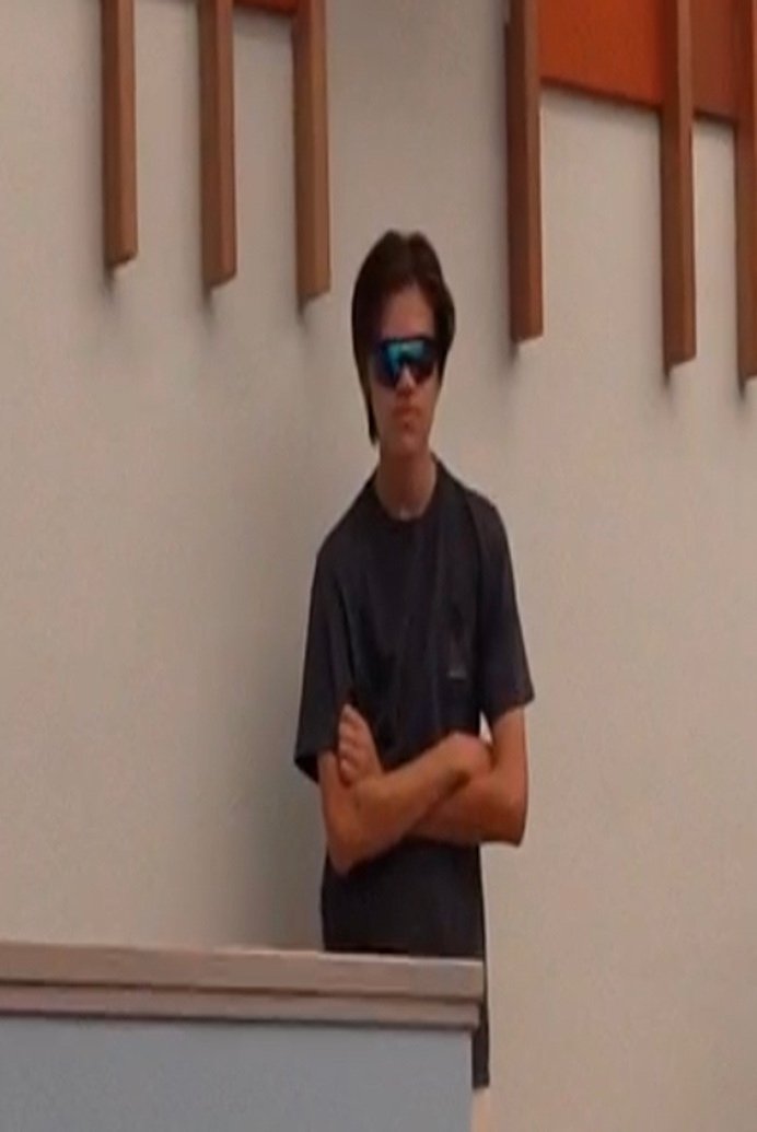jrachtwone