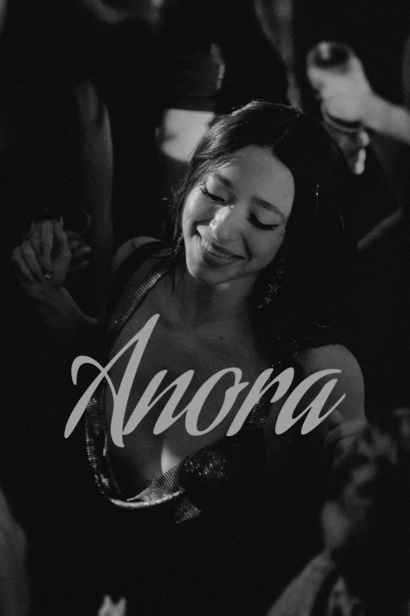 Anora
