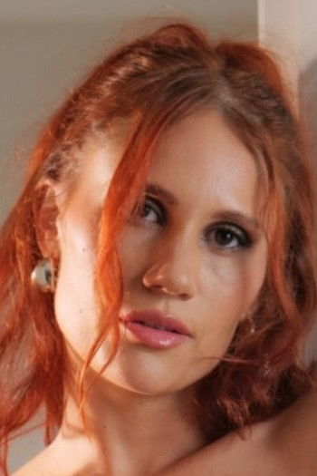 et billede af Kell Fire