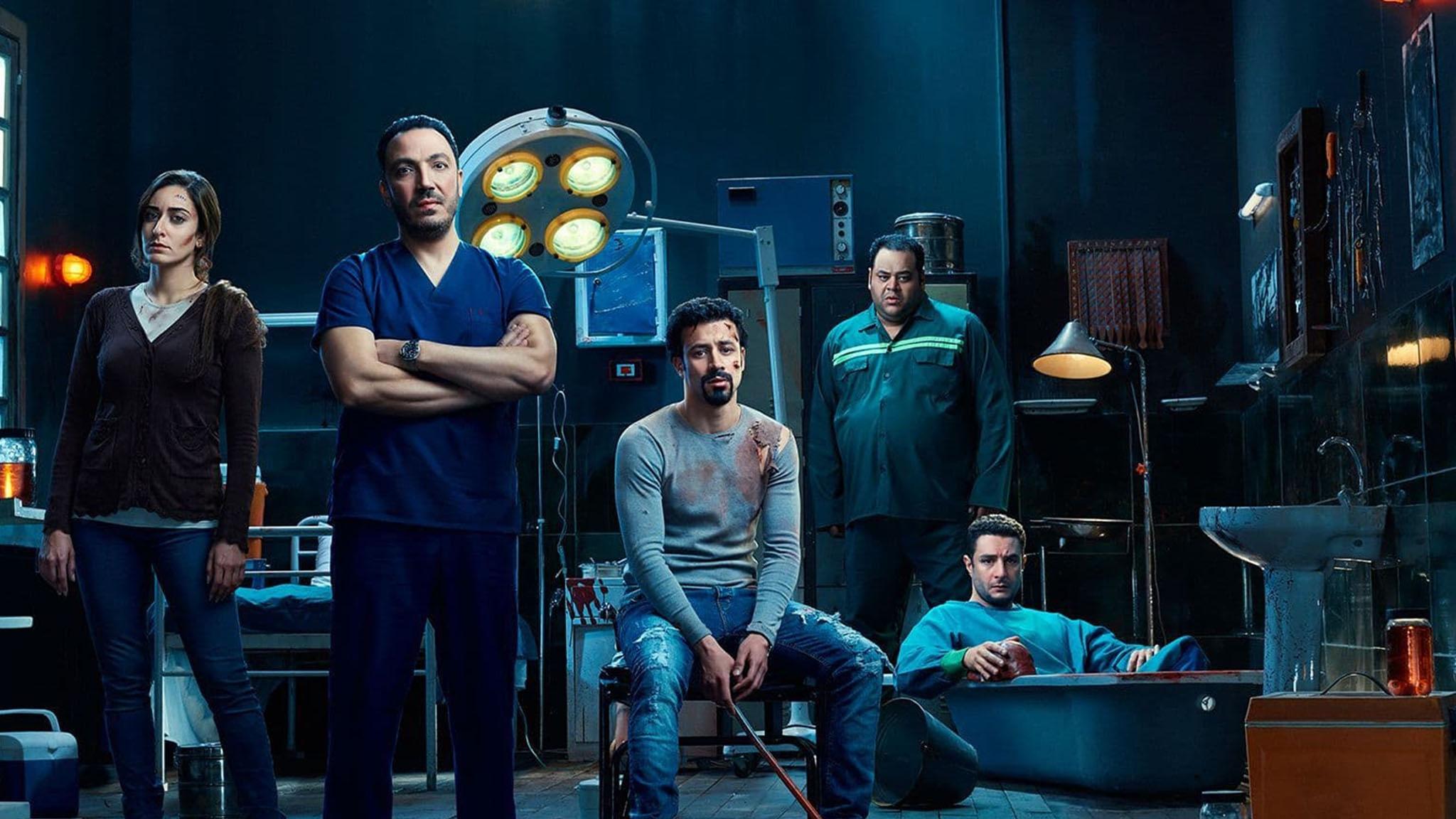 122 (2019)