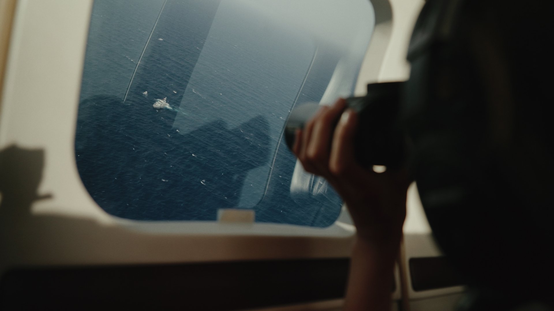 Porta d’Europa (2023)