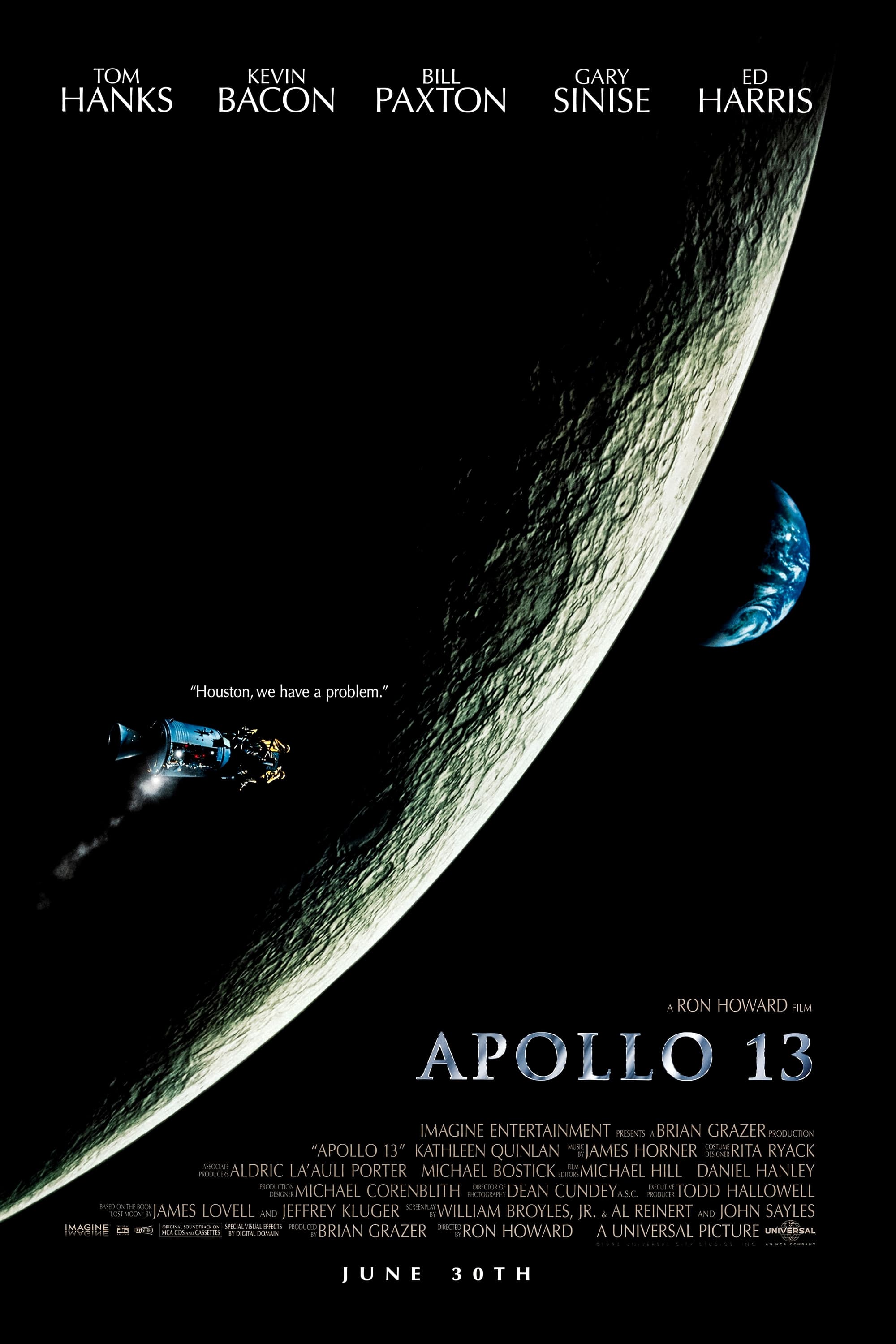 Apollo 13