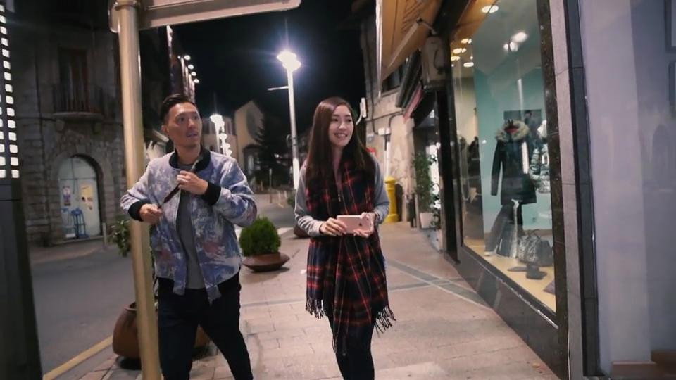 Episode 1