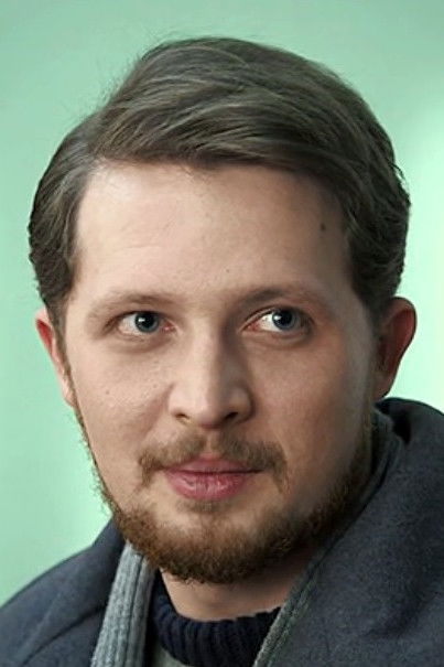 et billede af Dmitriy Zobov