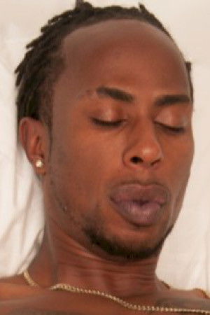 et billede af Mr. Phat Lipps