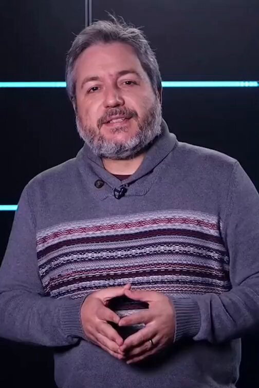 Julián Macías Tovar