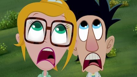 Episode 10
