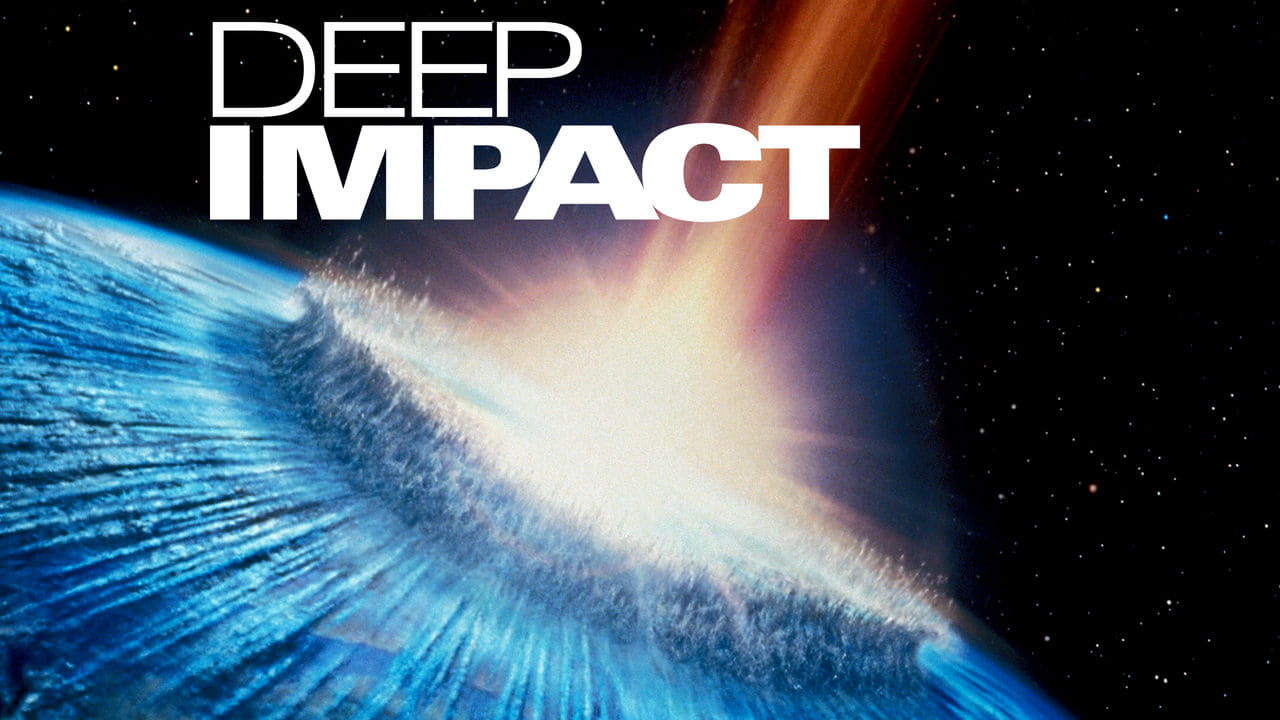 Deep Impact