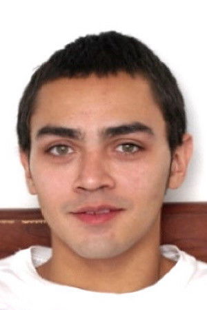 et billede af Versaci