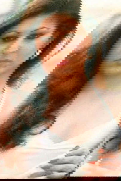 Tamara Muñoz Santiago's picture in the cast