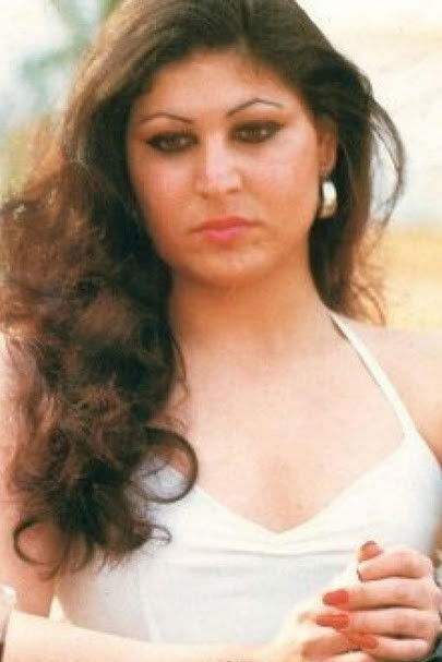 et billede af Tamara Muñoz Santiago