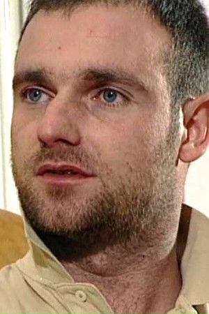 et billede af Alex Pizza