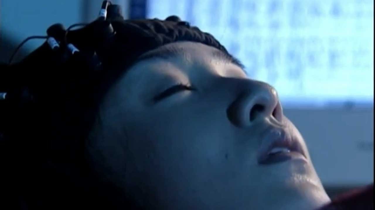 Thumbnail for Episode 9 Season 1 Episode 9