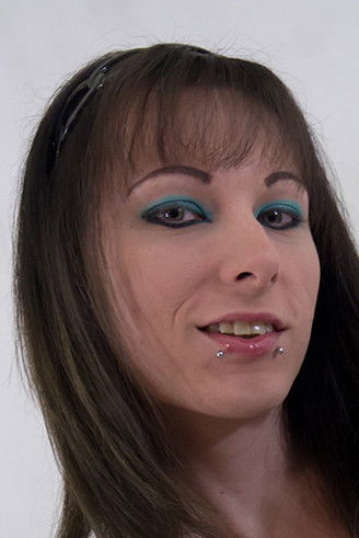 et billede af Eva Cassini