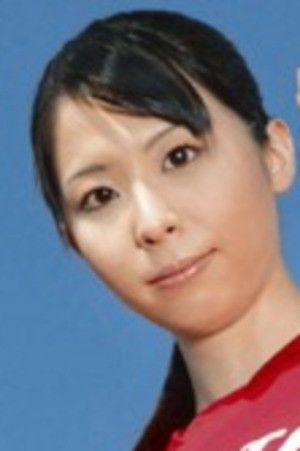 et billede af Shizuku Ueno