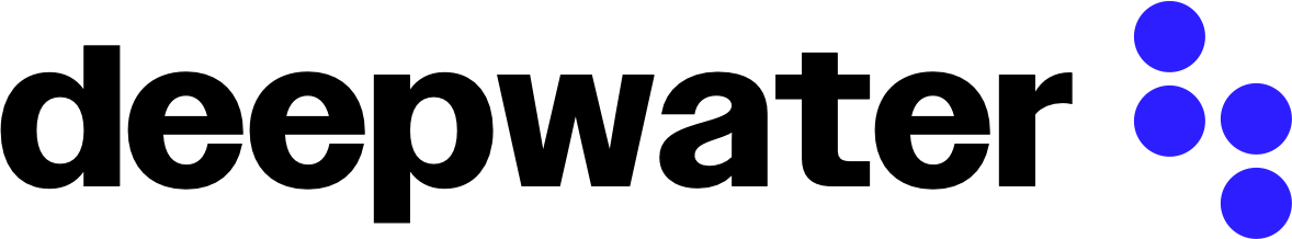 deepwater films